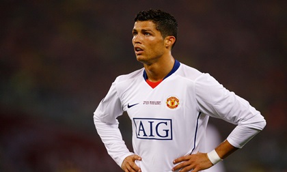 Những ngôi sao Sir Alex không nên để rời khỏi MU