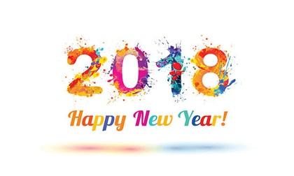 Chọn người xông đất, mở hàng cho gia chủ tuổi hợi trong năm Mậu Tuất 2018