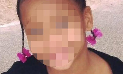 Bé gái 10 tuổi tự tử vì bị bạn học bắt nạt, tung clip lên mạng xã hội