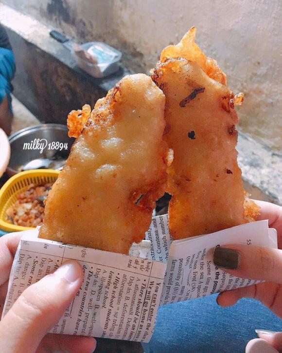 6 món ăn bình thường nghe đã ngán mà vào mùa đông thì nghĩ là thèm - Ảnh 11. 6 món ăn bình thường nghe đã ngán mà vào mùa đông thì nghĩ là thèm - Ảnh 11.