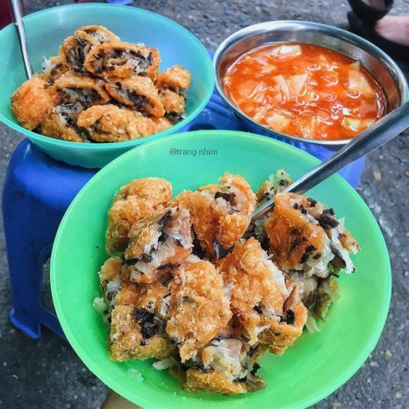 6 món ăn bình thường nghe đã ngán mà vào mùa đông thì nghĩ là thèm - Ảnh 20.