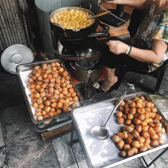 6 món ăn bình thường nghe đã ngán mà vào mùa đông thì nghĩ là thèm - Ảnh 16. 6 món ăn bình thường nghe đã ngán mà vào mùa đông thì nghĩ là thèm - Ảnh 16.