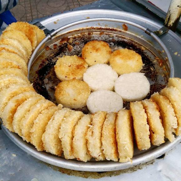 6 món ăn bình thường nghe đã ngán mà vào mùa đông thì nghĩ là thèm - Ảnh 26. 6 món ăn bình thường nghe đã ngán mà vào mùa đông thì nghĩ là thèm - Ảnh 26.
