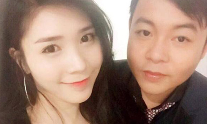 Quang Lê: 'Sau khi độc thân, tôi được nhiều nữ đại gia theo đuổi'
