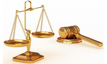 Từ 1/1/2018: Bỏ phạt tử hình, chung thân nhiều tội danh