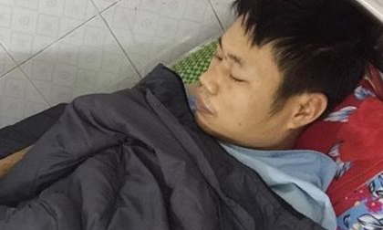 Thảm sát giết vợ và 2 con ở Thanh Hóa: Vì không muốn các con sống trên đời sẽ khổ