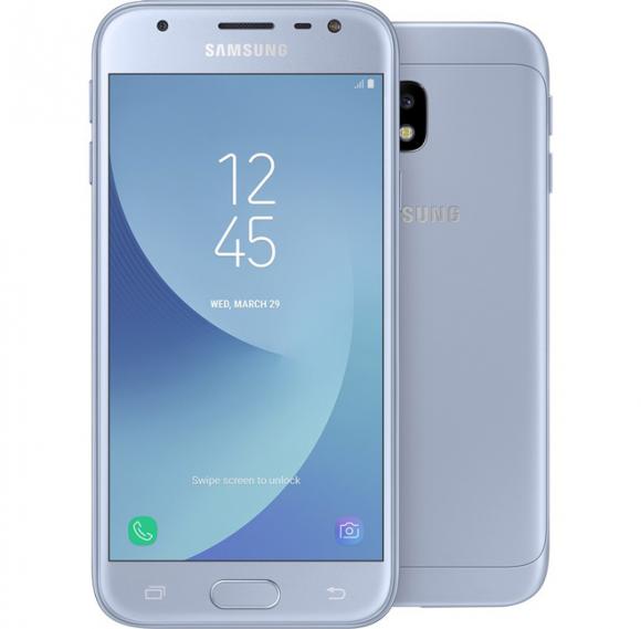 Top smartphone màn hình tràn viền giá dưới 5 triệu đồng - 2