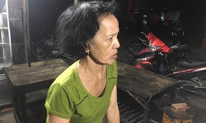 3 phút kinh hoàng trước thời điểm cầu Long Kiểng đổ sập, ô tô bị “hà bá nuốt”