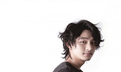 Em trai diễn viên Ha Ji Won qua đời vì trầm cảm