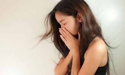 2 con giáp cẩn thận lời ăn tiếng nói, chú ý kẻo bị lợi dụng, tiền mất tật mang trong tháng 12 âm