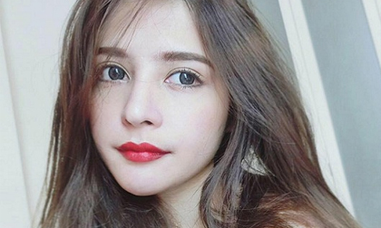Ngoài tuổi Thìn, những con giáp này cũng dễ bị phá tài, tiểu nhân hãm hại trong năm 2018