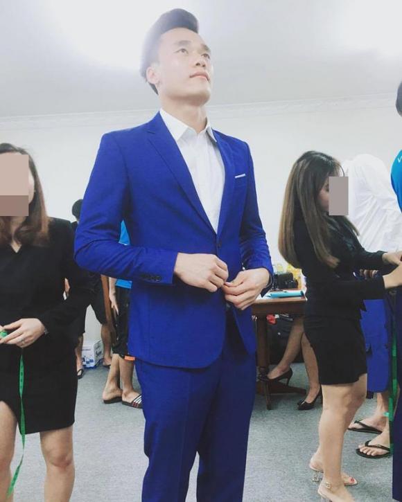 lo bang gia cat-xe cao ngat nguong cua thu mon bui tien dung chi sau vai ngay 