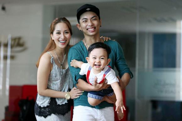my-nhan-tuoi-tuat 2