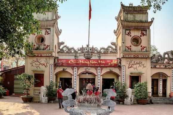 Đến Lạng Sơn, đừng bỏ qua những điểm du lịch siêu “hot” này - 5