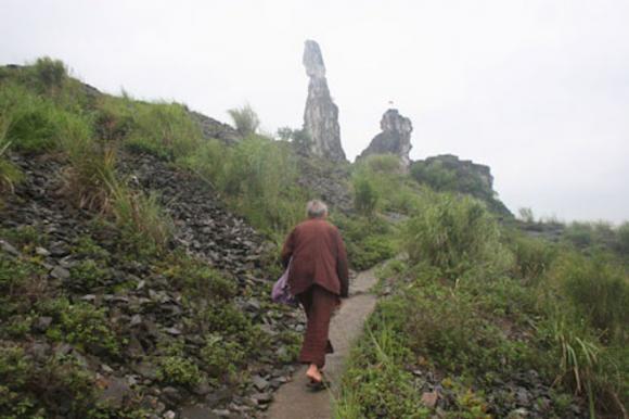 Đến Lạng Sơn, đừng bỏ qua những điểm du lịch siêu “hot” này - 3