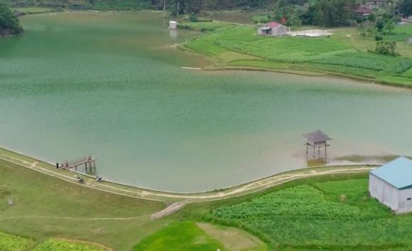 Đến Lạng Sơn, đừng bỏ qua những điểm du lịch siêu “hot” này - 6