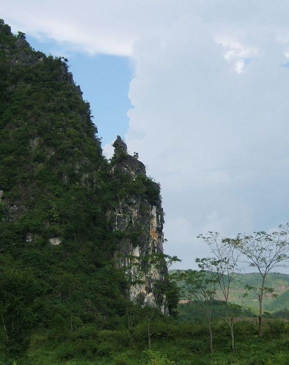 Đến Lạng Sơn, đừng bỏ qua những điểm du lịch siêu “hot” này - 4