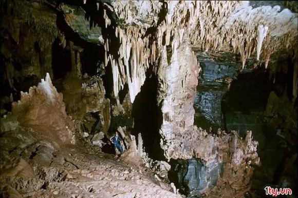 Đến Lào Cai du lịch mùa nào cũng yêu cũng ghiền - 3