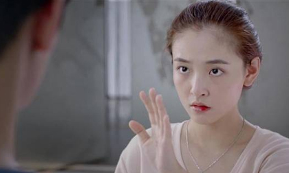 Lấy hết can đảm thú nhận chuyện ngoại tình, chồng choáng váng nhận lại câu nói này từ vợ