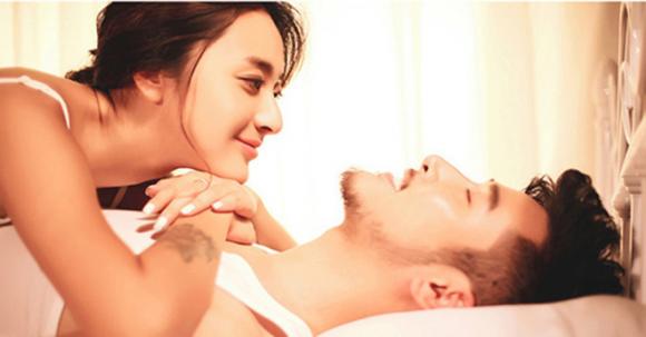 Những quy luật tâm lý đàn ông mà phụ nữ khôn ngoan thường hay làm để giữ chồng - Ảnh 3.