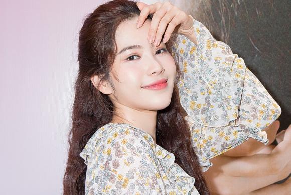 nam em hanh dong bat ngo sau khi xin loi truong giang, nha phuong hinh anh 2