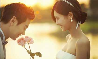 3 nàng giáp chỉ cần lấy chồng đời sẽ ‘lên hương’, tiêu tiền khỏi nghĩ, sung sướng ngút trời