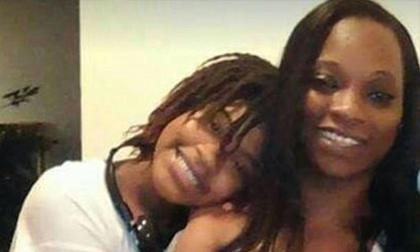 Con gái 13 tuổi bị giết ngay trong nhà, mẹ rụng rời khi biết thủ phạm và nguyên nhân