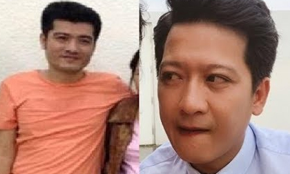 Chi tiết 'nhạy cảm' và sự thâm thúy của anh trai Trường Giang