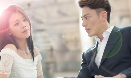 Kiểu đàn ông chỉ mang lại bất hạnh trong hôn nhân, phụ nữ đụng vào sẽ khổ trăm bề
