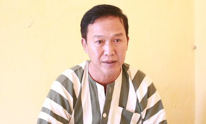 33 người sụp bẫy 'siêu lừa' Nguyễn Thanh Hải, mất gần 700 triệu đồng