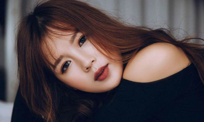 3 con giáp càng về già càng giỏi, nửa đời còn lại sống trong nhung lụa