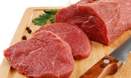 8 loại thực phẩm tuyệt đối không 'đụng đũa' khi kết hợp cùng thịt bò kẻo hại thân