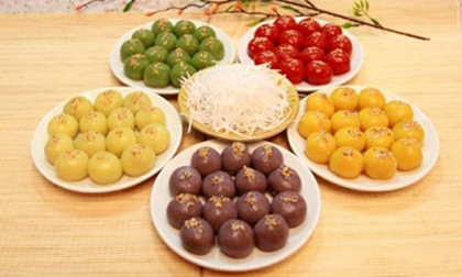 Chuyên gia phong thủy phân tích ý nghĩa nghi lễ Tết Hàn thực