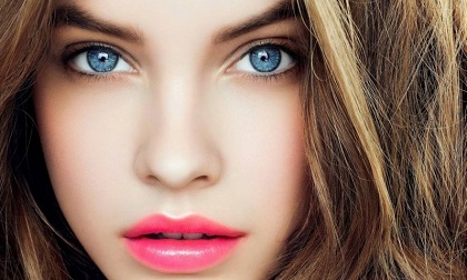 Các nhà khoa học công bố sự thật bất ngờ về tính cách và sức khỏe qua màu mắt