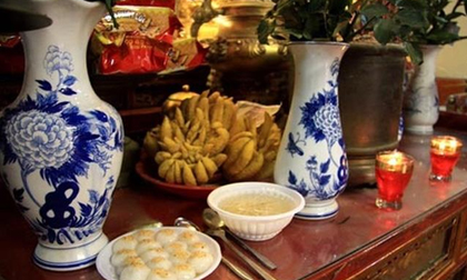 Những điều kiêng kỵ trong ngày Tết Hàn thực 3/3 âm lịch không phải ai cũng biết