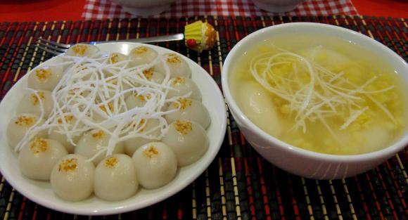 tet han thuc, cung nhu the nao cho dung? - 1