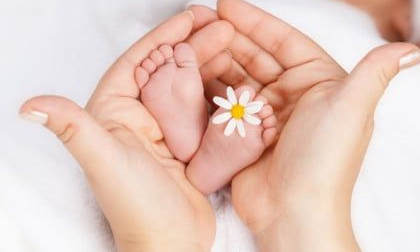 3 con giáp phúc hậu nhất mang lại may mắn, tài lộc cho con cái
