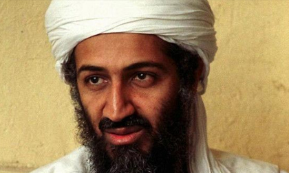 Lật lại chiến dịch tiêu diệt trùm khủng bố Bin Laden