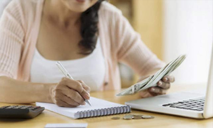 'Lộn tiết' sau khi phát hiện sự thật sau những lần mẹ chồng vừa khóc, vừa kêu hết tiền