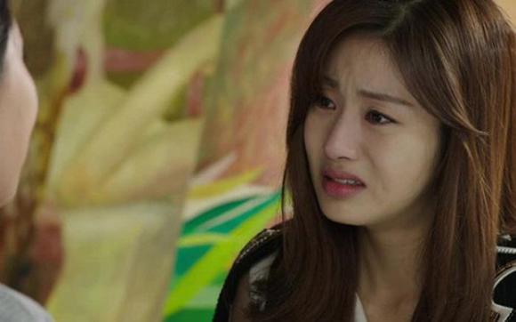 sung so truoc nhung dong chu da nhoe di trong cuon nhat ky cua chong - 2