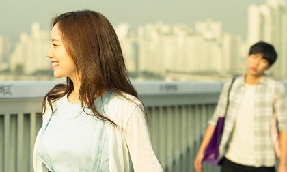 Những câu ‘thần chú’ giúp phụ nữ mạnh mẽ vượt qua cú sốc chồng ngoại tình