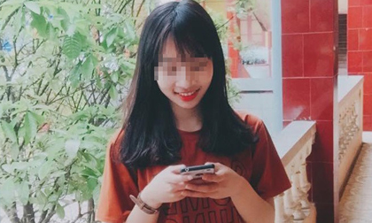 Trái tim trao nhầm và cái chết oan nghiệt của một nữ sinh