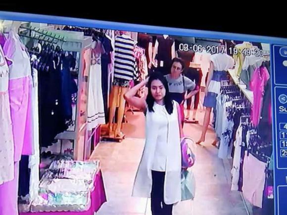 Vụ án gây rúng động Thái Lan: 3 nữ sát thủ mặt xinh như hot girl mà ra tay tàn ác, lĩnh án 127 năm tù giam