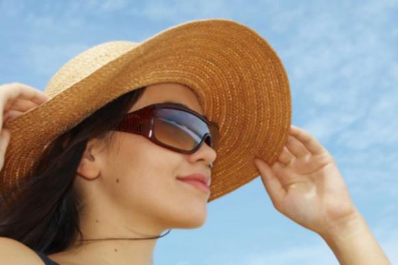Đâu là căn bệnh nguy hiểm nhất khi trời nắng nóng mà ai cũng phải tránh