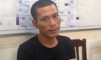 'Đạo chích' chuyên lẻn vào nhà dân trộm cắp vàng sa lưới