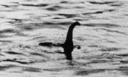 Sắp giải mã xong bí ẩn trăm năm về quái vật hồ Loch Ness?