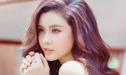 Tim xác nhận ly hôn, Trương Quỳnh Anh bất ngờ tuyên bố 'yếu đuối cho ai xem'