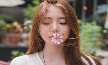 Tử vi thứ 4 ngày 30/5/2018 của 12 con giáp mới nhất
