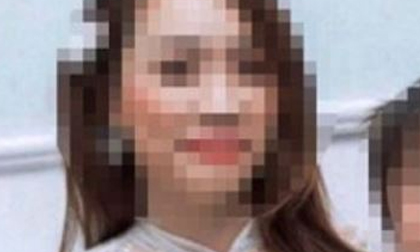 Đại gia có vợ bị bắt cóc đòi 10 tỉ tiền chuộc là ai?