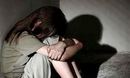 Người đàn ông 51 tuổi bị tố hiếp dâm bé gái hàng xóm: 'Do vợ tôi ghen tuông mù quáng nên dựng chuyện'